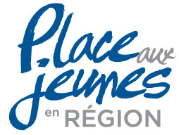Logo-PAJR-Coul